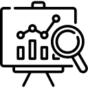 Planning And Guidance