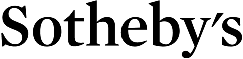 sotheby's logo